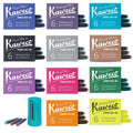 Kaweco Ink Cartridges - International Standard