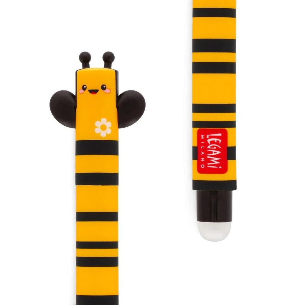 Legami Erasable Pens