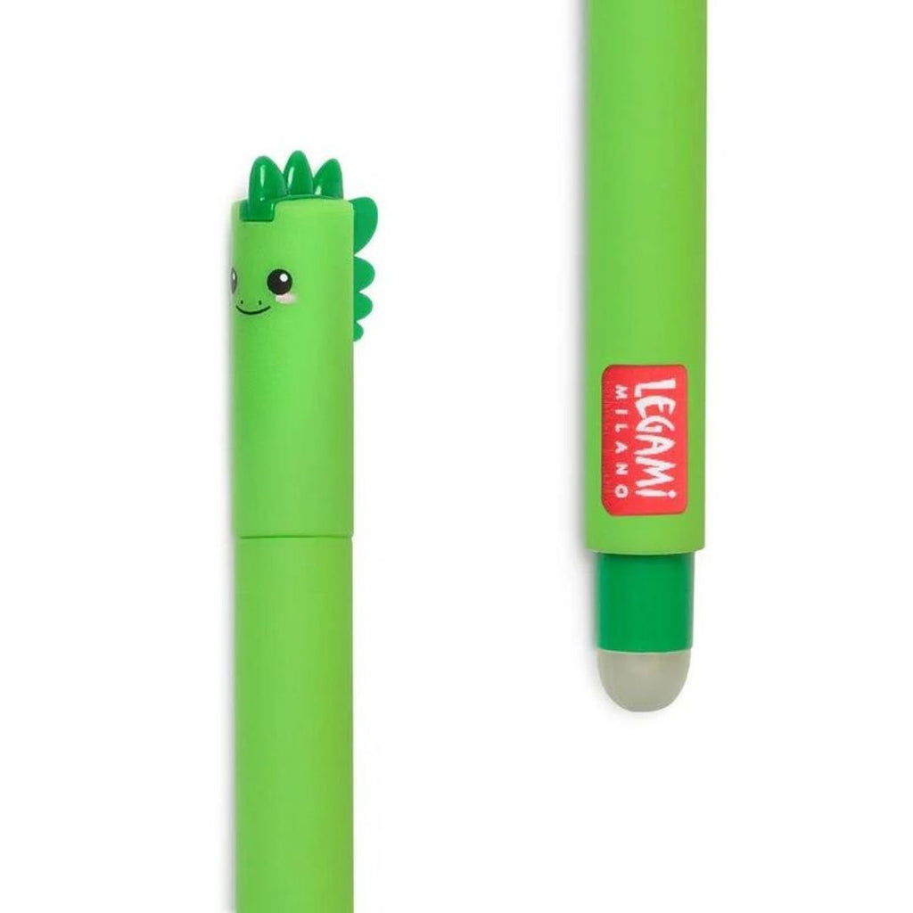 Legami Erasable Pens