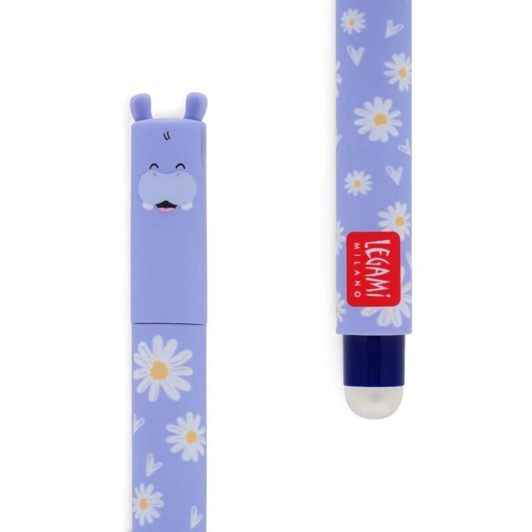 Legami Erasable Pens