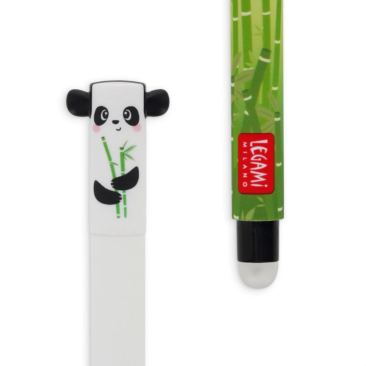 Legami Erasable Pens