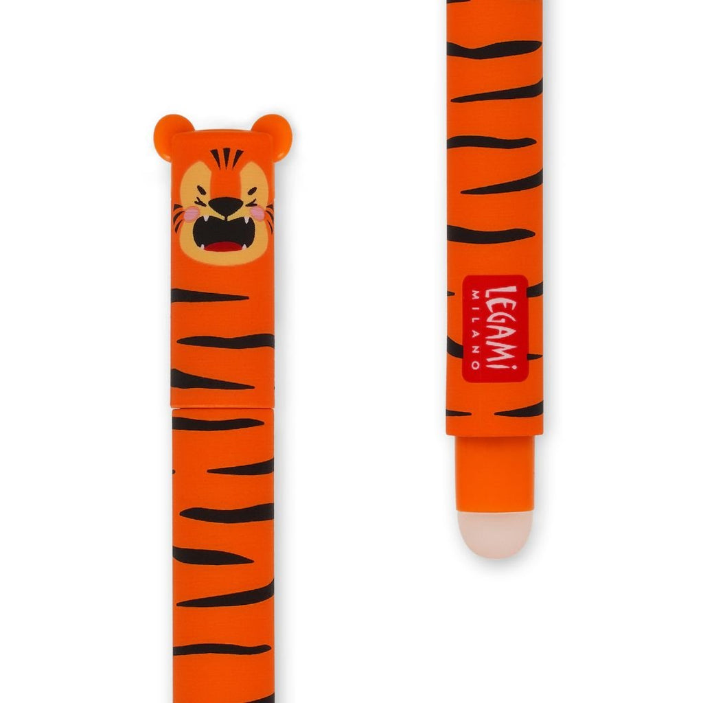 Legami Erasable Pens